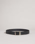 {{ product.type }} - Ted Baker London - Kosovo - TIMCE